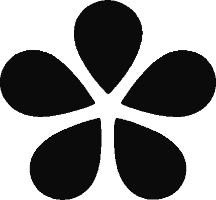 uBloom